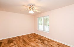 137 Countryview, OXFORD, MS 38655