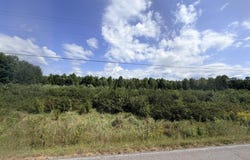 24660 Scott Hwy, Winfield, TN 37892