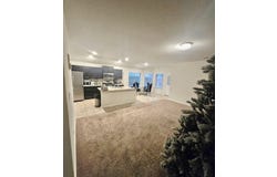 905 Walls Boulevard, Crowley, TX 76036