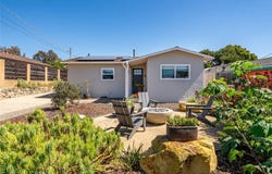 1162 14th, Los Osos, CA 93402