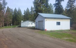 2007 CLEMONS Rd, RICE, WA 99167