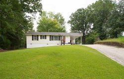 400 HEARN CIRCLE, BIRMINGHAM, AL 35215