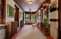 137 Elmore Rd, Forest Hills Boro, PA 15221