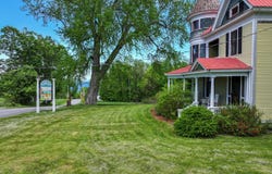 284 Edgemont Road, Moriah, NY 12960