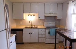 934 Hampton Ridge Drive, Akron, OH 44313