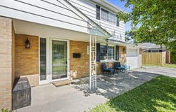 4900 Pennswood Drive, Dayton, OH 45424