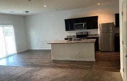 117 Hondo Gap Ln, Jarrell, TX 76537