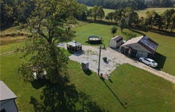 21507 Hollow Drive, Barnett, MO 65011