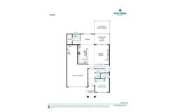 2867 N Rider Stone Ave, Eagle, ID 83616