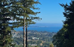 16945 PACIFIC VIEW Dr, Brookings, OR 97415