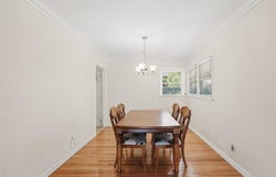 816 N Broadway, Yonkers, NY 10701