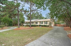 6 Valhalla Circle, Columbia, SC 29229