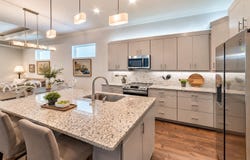 6463 SW 77TH Drive, GAINESVILLE, FL 32608