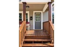 1129 Parker Avenue, Osawatomie, KS 66064