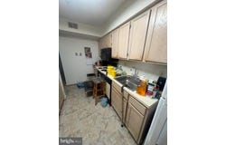 FORT WASHINGTON, MD 20744