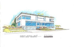 6202 Pacific Ave, Playa Del Rey, CA 90293
