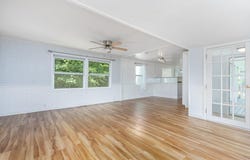 10 Knights Lane, Epsom, NH 03234