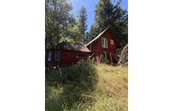 2260 Betts Road, Zenia, CA 95595