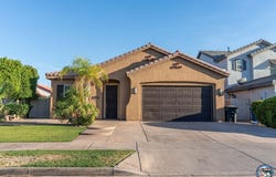 1099 Manuel A Ortiz Ave, El Centro, CA 92243