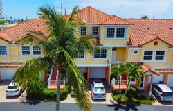 1998 NE 7th St, Deerfield Beach, FL 33441