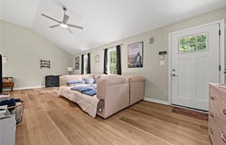 3812 Chesdin Boulevard, Sutherland, VA 23885