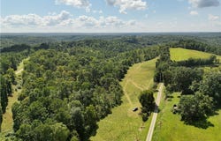 Crum Ridge Rd, Caldwell, OH 43724