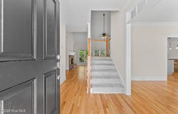 1071 Conn Drive, Evans, GA 30809
