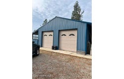 2000 Gold Cup Mountain Rd, Priest River, ID 83856