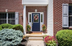 15 Winding Ridge Rd, Jefferson Twp., NJ 07849-1786