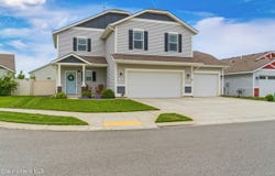 1403 N Skykomish Dr, Post Falls, ID 83854