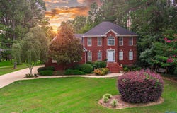 3010 Aaron Way, Gadsden, AL 35903