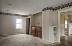 114 Smith St, Athol, MA 01331