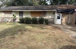 2640 Key Street, Jackson, MS 39212