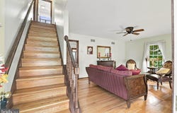 3 MICHAEL Lane, DENVER, PA 17517