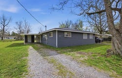 3237/3241 Cedar Street, Lake Charles, LA 70615