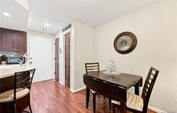 1240 Youngs Road, Buffalo, NY 14221