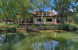 18 Turnberry Drive, Durango, CO 81301
