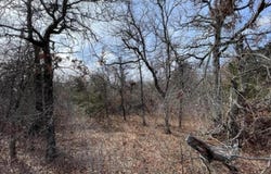 Lot 14 Toad Road, Harrah, OK 73045