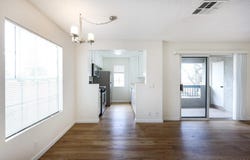 10740 Aderman Ave, San Diego, CA 92126