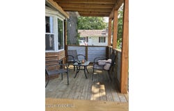 1 LAKESIDE Place, Mexico, MO 65265
