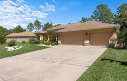 39 Linder Street, Homosassa, FL 34446