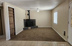 1540 N Mercury St, Ridgecrest, CA 93555