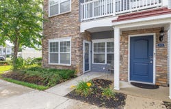 54 Barley Lane, Patchogue, NY 11772