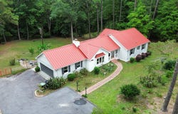 2329 Win Road, Garner, NC 27529