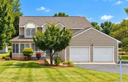 1627 CHATHAM RD, WAYNESBORO, VA 22980