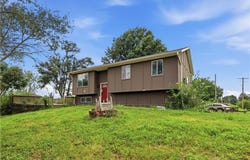 1201 S 5th Street, Atchison, KS 66002