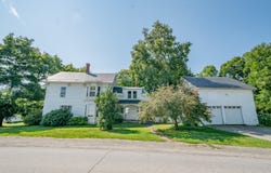 10 High Street, Milo, ME 04463