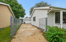 6535 N 66th St, Milwaukee, WI 53223