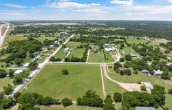 204 Christopher Drive, Bruceville Eddy, TX 76524