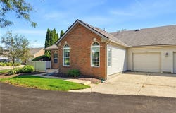 4286 Hunters Chase Lane, Wooster, OH 44691